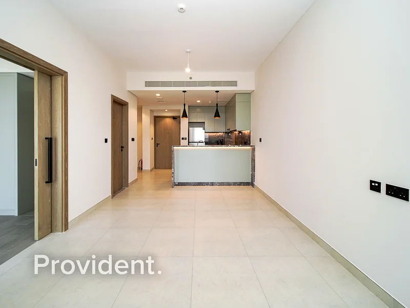 Golf View | New and Spacious | Amazing Community63738668342274110