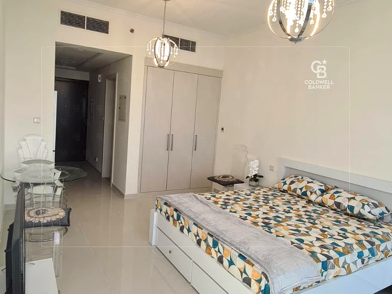 مفروشة | طابق متوسط | مؤجرة63974466530947111
