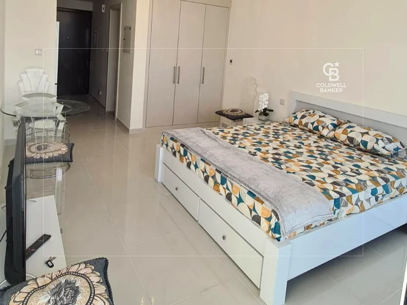 مفروشة | طابق متوسط | مؤجرة63974466530947112
