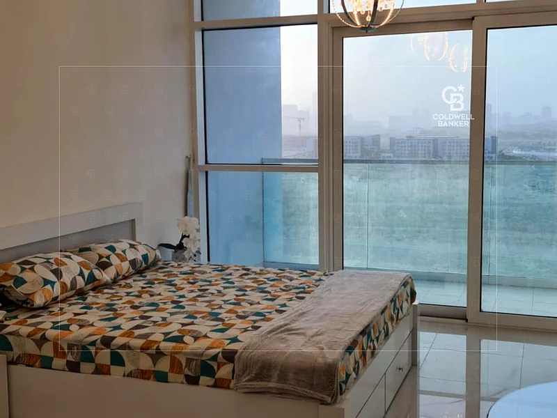 مفروشة | طابق متوسط | مؤجرة63974466530947114