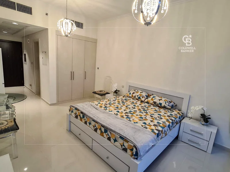 مفروشة | طابق متوسط | مؤجرة63974466530947110