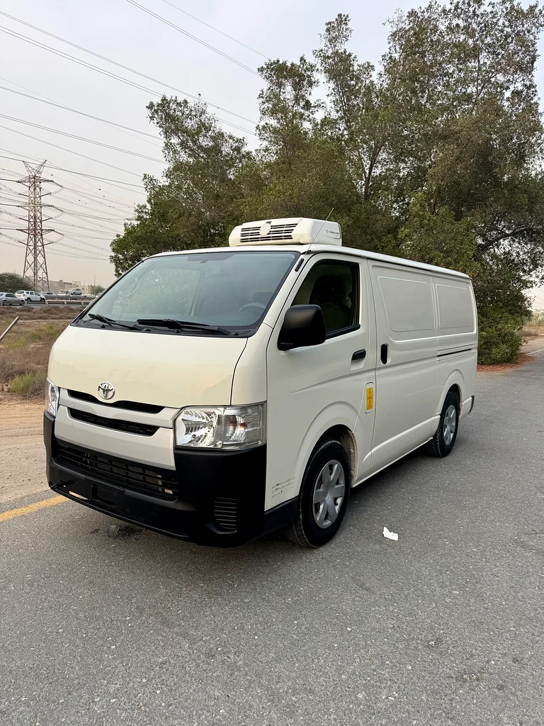 Sharjah63699049430146110