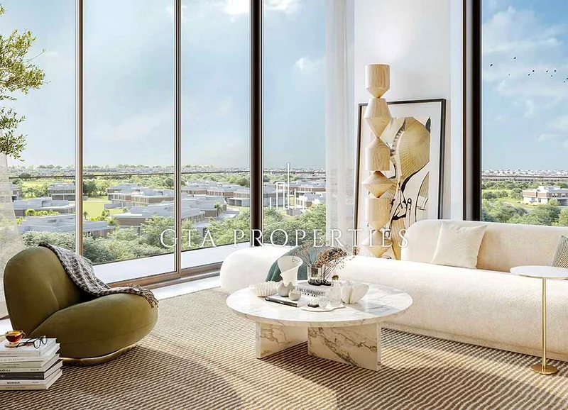 Exclusive | Q4 2028 Handover | Prime Location64044210019201114
