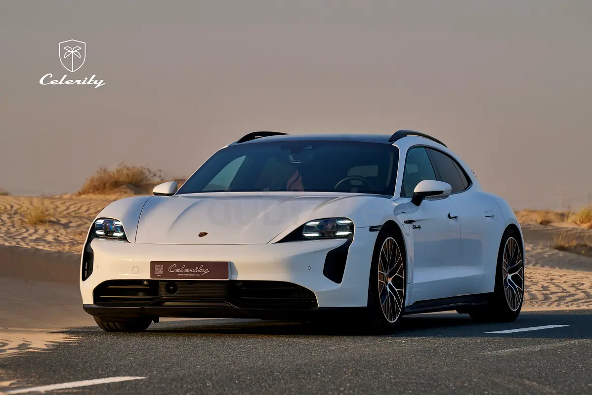 GTS