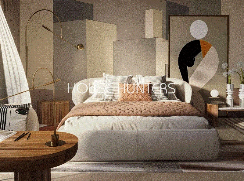 فاخرة | أنيا | موقع استراتيجي | 3 غرف نوم63931355244291114