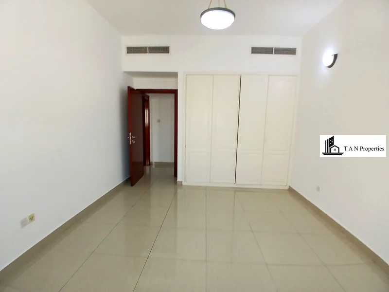 شقة كبيرة مكونة من غرفتين نوم || خلف سبينيس || مع جميع المرافق63767460605185114