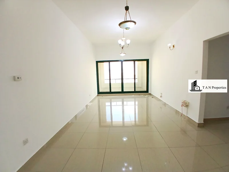 شقة كبيرة مكونة من غرفتين نوم || خلف سبينيس || مع جميع المرافق63767460605185110