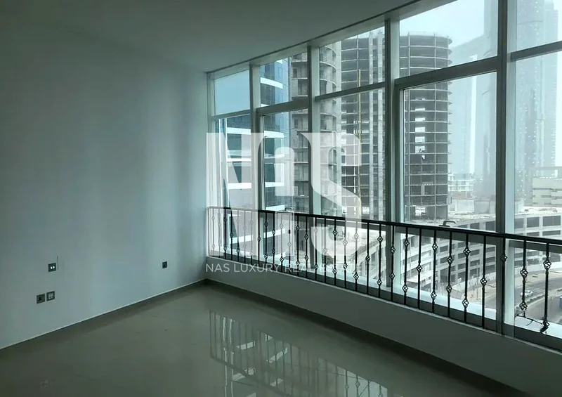 2BHK | Hydra Avenue Towers | Al Reem Island63842629211905114