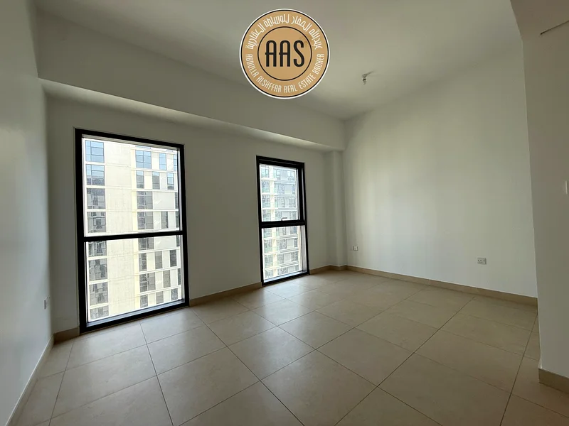 تخطيط مطبخ صبرات || خيارات متعددة || بالقرب من محطة المترو63751878438017111