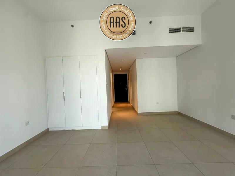 تخطيط مطبخ صبرات || خيارات متعددة || بالقرب من محطة المترو63751878438017110