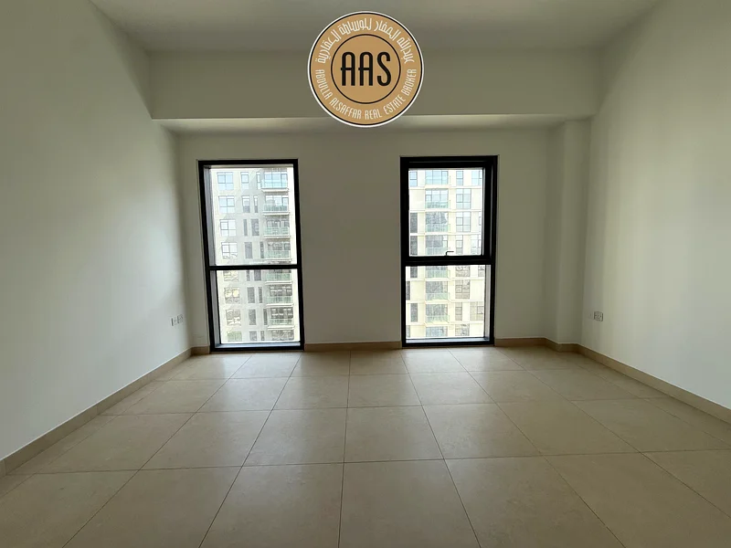 تخطيط مطبخ صبرات || خيارات متعددة || بالقرب من محطة المترو63751878438017112
