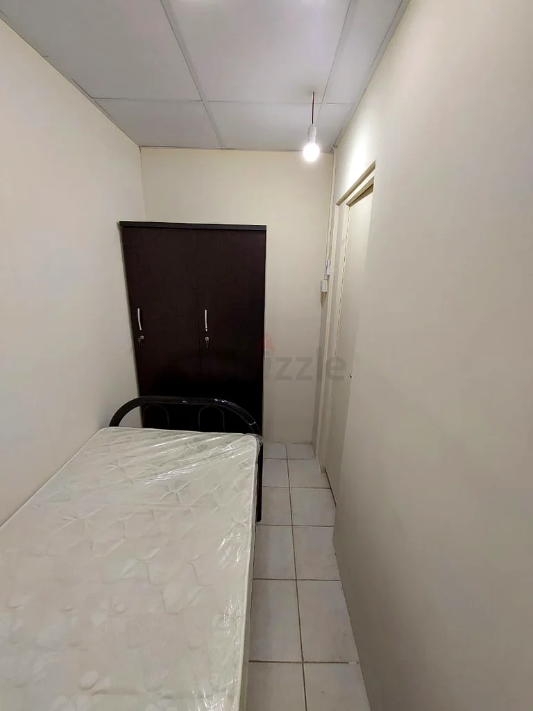 private Partition Room Bldg 8863797914226305111