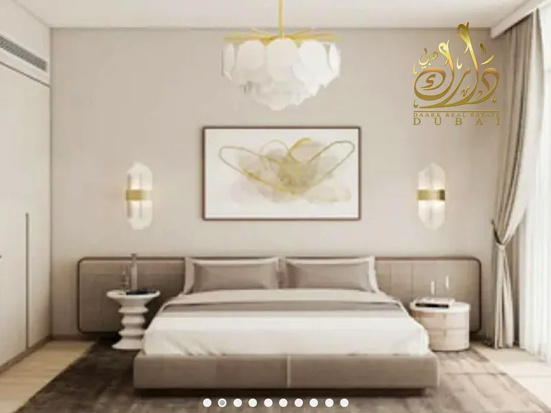 Near Metro| Investment Opp| Beach 15 Mins | Book Now63940781505537113