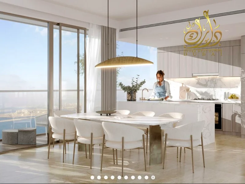 Near Metro| Investment Opp| Beach 15 Mins | Book Now63940781505537114