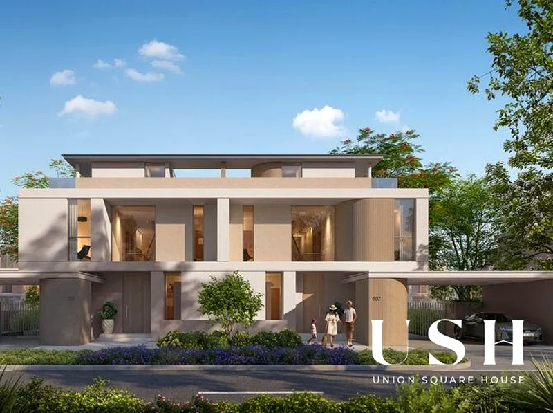 Corner Unit | Vastu | Walking to Pool and Park63945933293955112