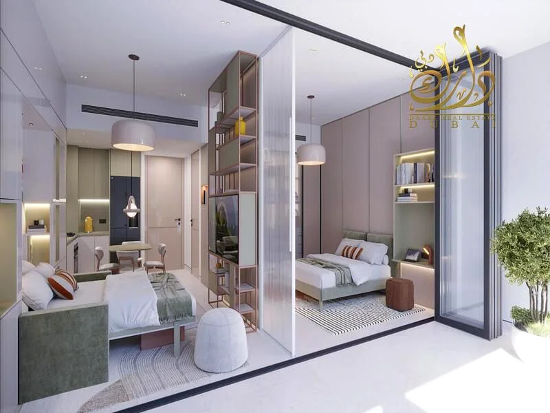 ما بعد التنازل > منظر على البحر > عائد استثماري مرتفع63857486801027113