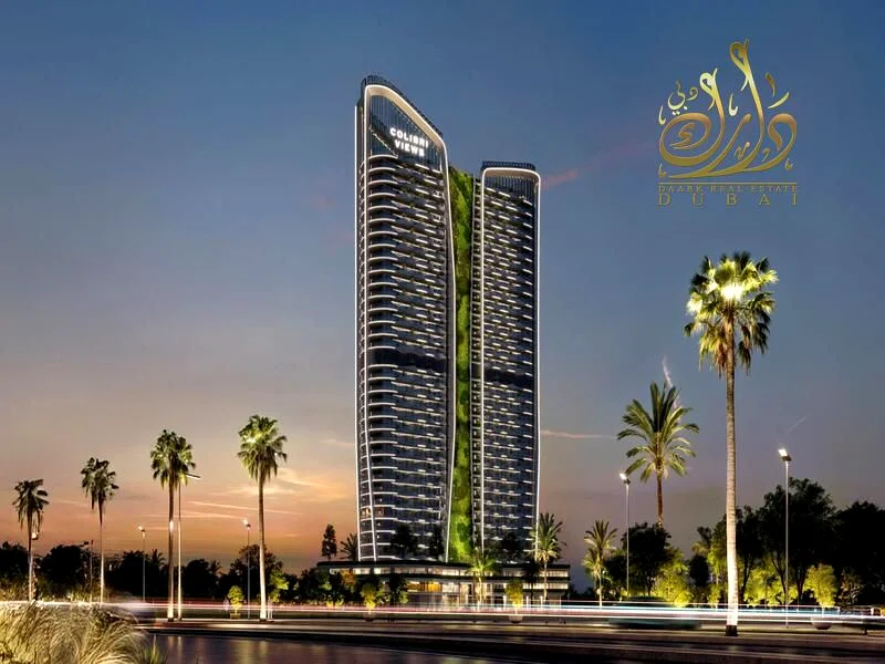 ما بعد التنازل > منظر على البحر > عائد استثماري مرتفع63857486801027110