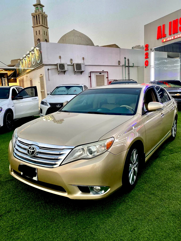عجمان الجرف1 سوق ااسيارات معرض رقم 22063699050079491113