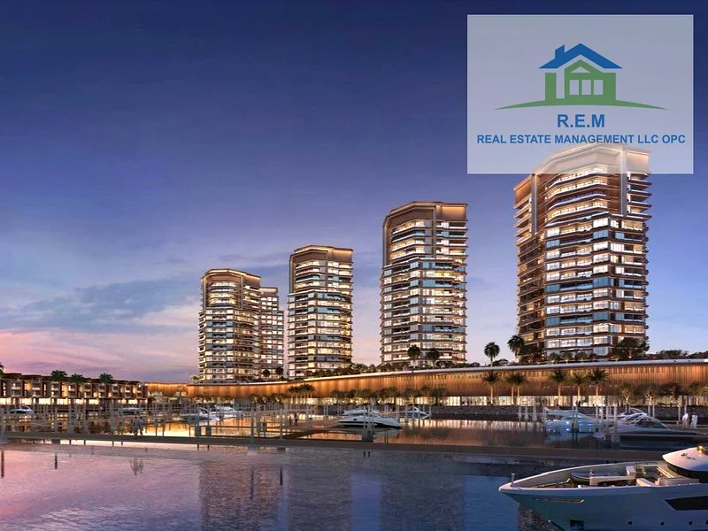 1BR Sea and Wyn Casino View - Magnificent Complex63859302086785110