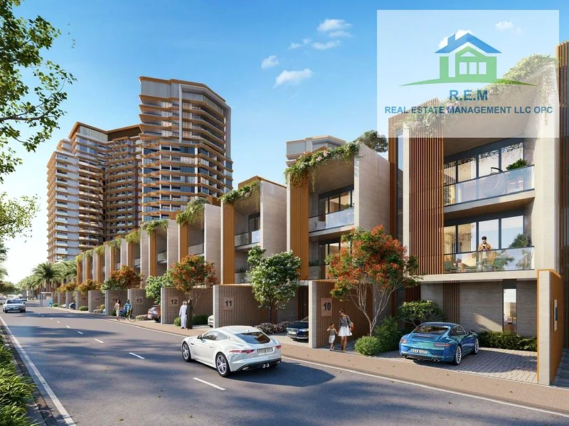 1BR Sea and Wyn Casino View - Magnificent Complex63859302086785112