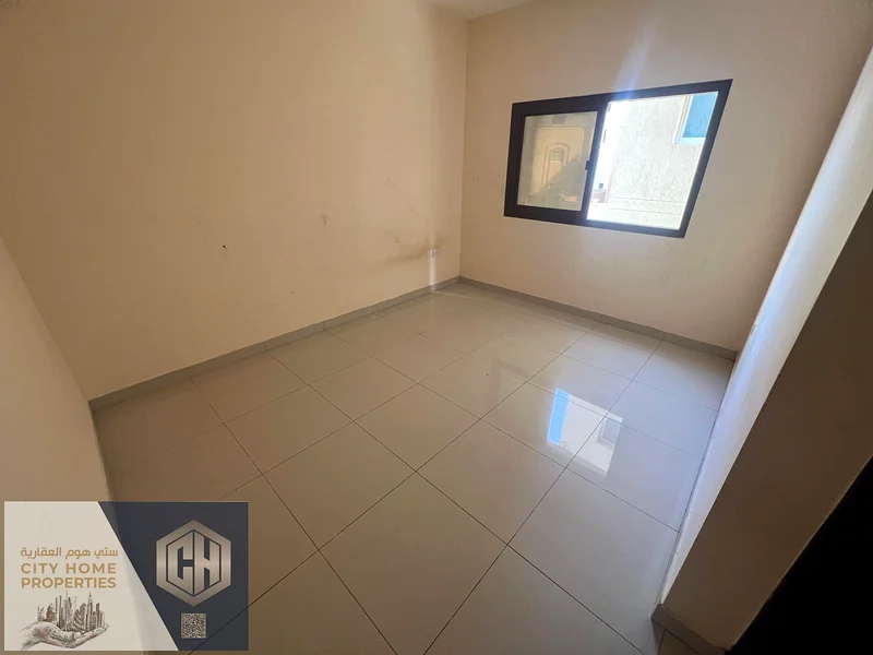 🏡 شقة للإيجار في الروضة 1 – عجمان 🏡 🌟 ميزات الشقة: واسعة ومريحة بغرفة نوم واحدة + غرفة معيشة حمامان، بما في ذلك غرفة النوم الرئيسية مع خزائن مدمجة63722074914434112