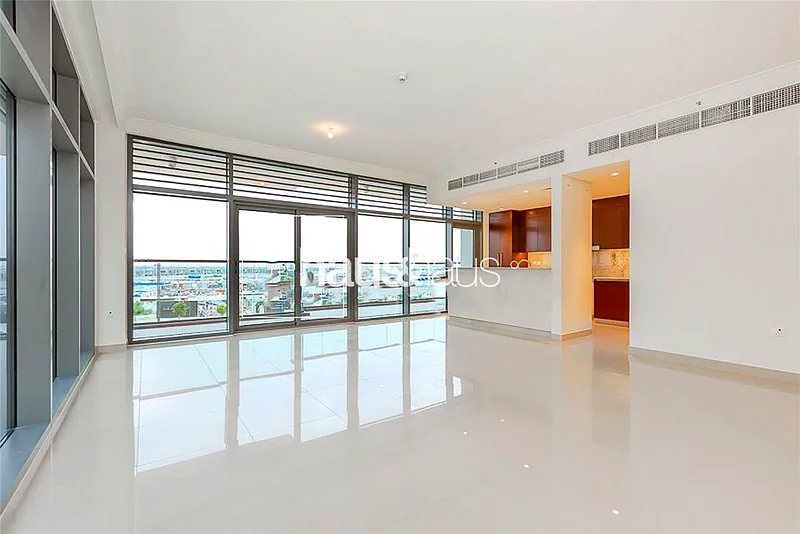 Rare Unit | Call To View | Spacious63754624983681112