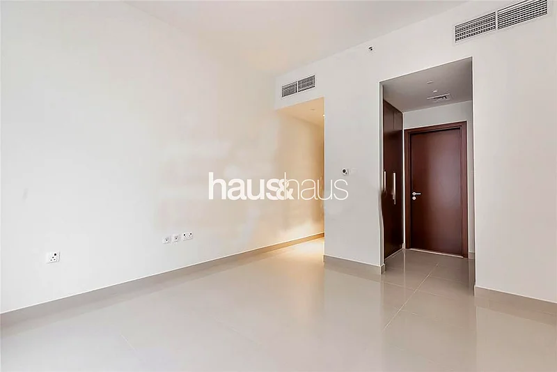Rare Unit | Call To View | Spacious63754624983681114