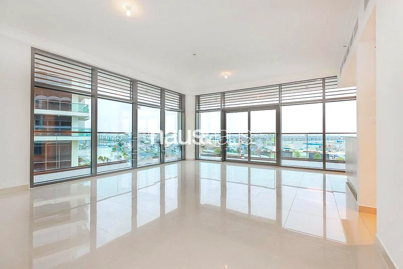 Rare Unit | Call To View | Spacious63754624983681110