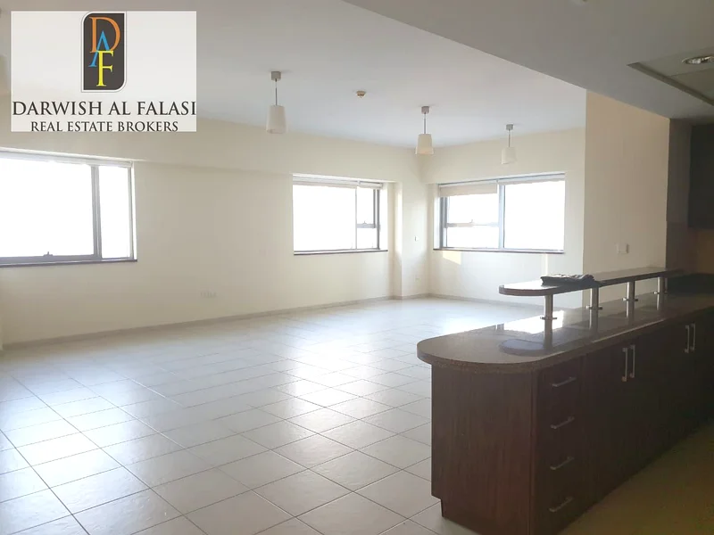Converted 1BHK | Burj Khalifa View | Bright Unit63793904533505111