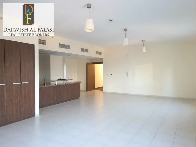 Converted 1BHK | Burj Khalifa View | Bright Unit63793904533505114