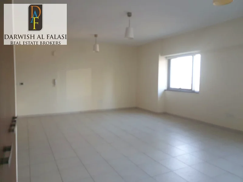 Converted 1BHK | Burj Khalifa View | Bright Unit63793904533505112