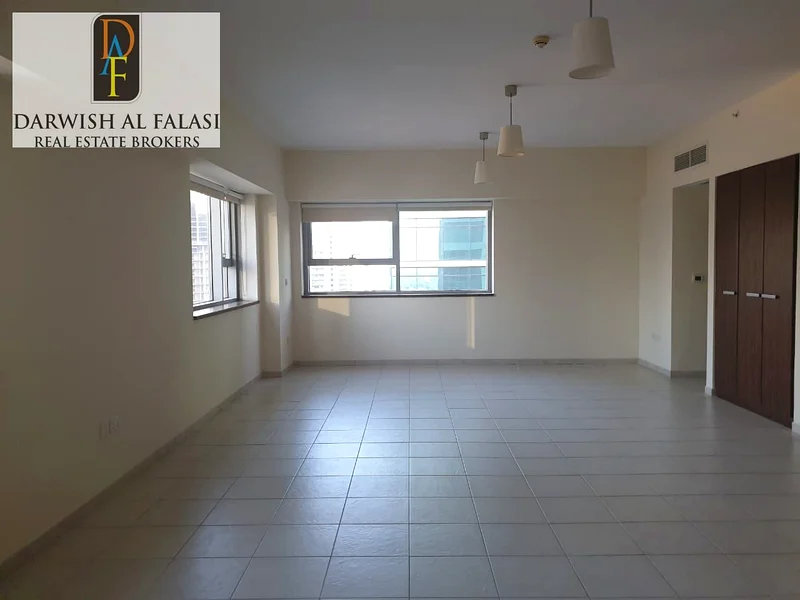 Converted 1BHK | Burj Khalifa View | Bright Unit63793904533505113