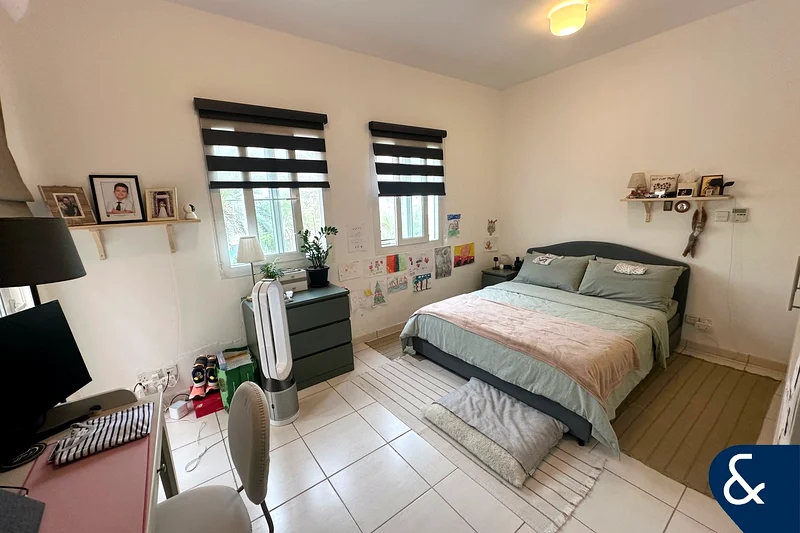 Upgraded | Across From Pool And Park | Vacant63922402882306113