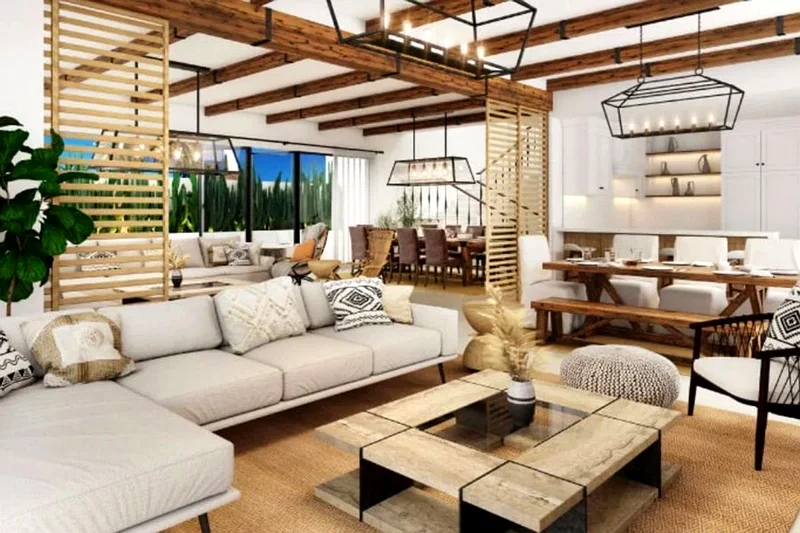 Single Row | Genuine Resale | Damac Lagoons63963486514562112