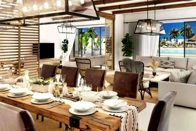 Single Row | Genuine Resale | Damac Lagoons63963486514562113