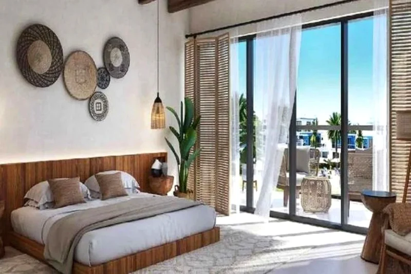 Single Row | Genuine Resale | Damac Lagoons63963486514562114