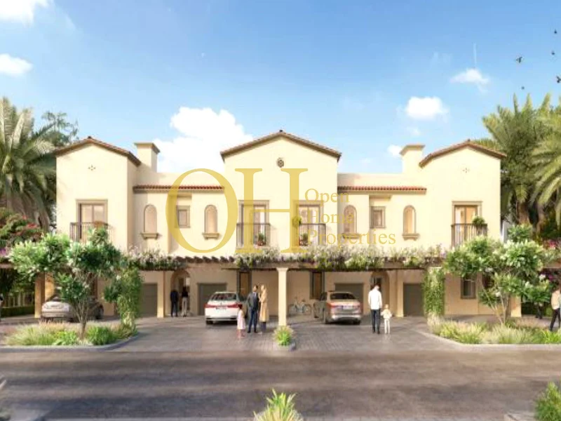 Tranquil Living | Family Friendly | Classic Aesthetic63840992068866113