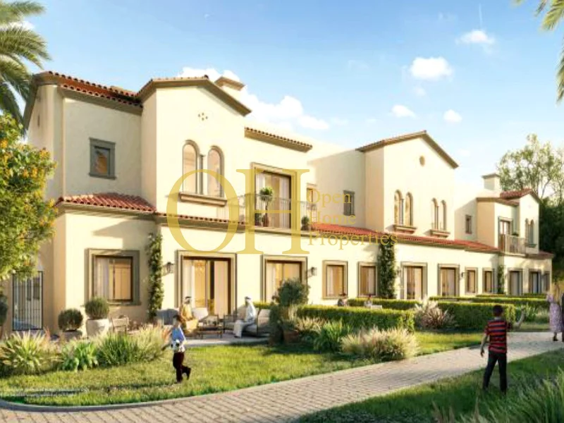 Tranquil Living | Family Friendly | Classic Aesthetic63840992068866112