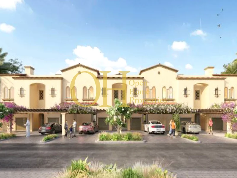 Tranquil Living | Family Friendly | Classic Aesthetic63840992068866114