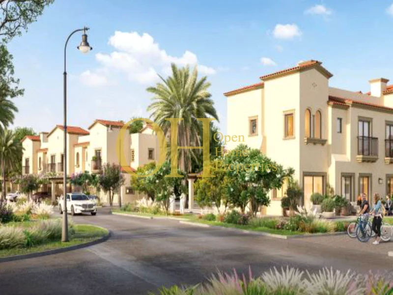 Tranquil Living | Family Friendly | Classic Aesthetic63840992068866111