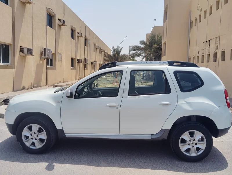 Urgent sale63613733678210113