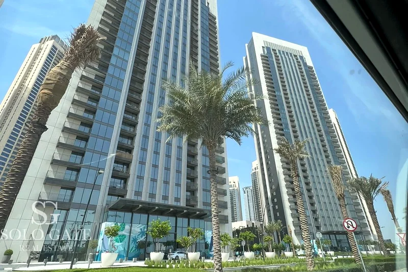 مؤجر | تصميم واسع | فرصة عائد استثماري مرتفع64026241991938110