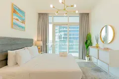 Prime Location | Multiple Options Available