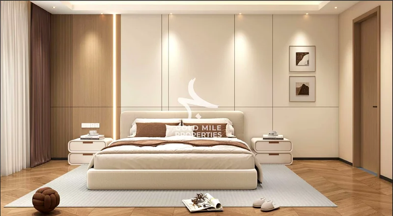 HANDOVER SOON || FULLY FURNISHED || BEST LOCATION || PAYMENTPLAN63993225803777111