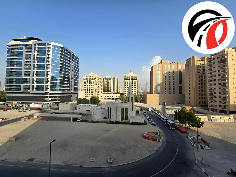 شقة واسعة | غرفة تخزين | موقع متميز63739736998147114