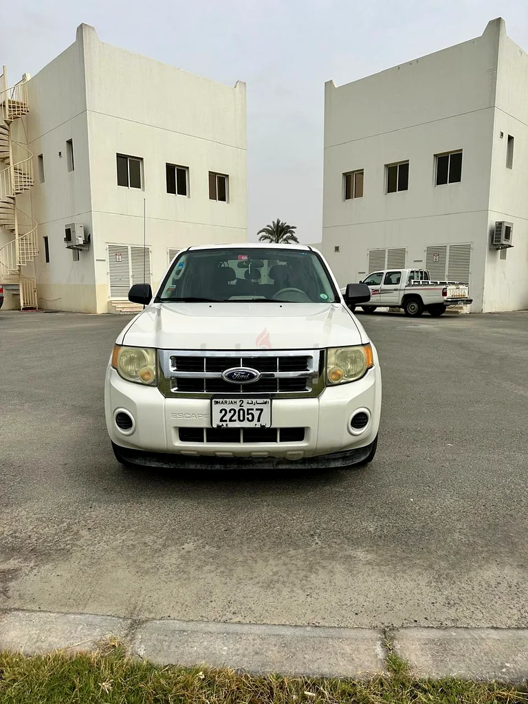 فورد إسكيب 200963699039822339111
