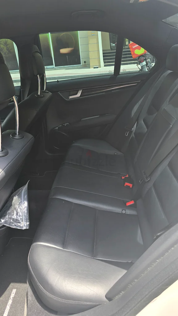 MERCEDES C35063700563199489114
