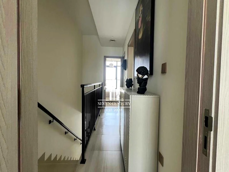 Private Pool | Ideal For Family | Great Deal63972361470594114