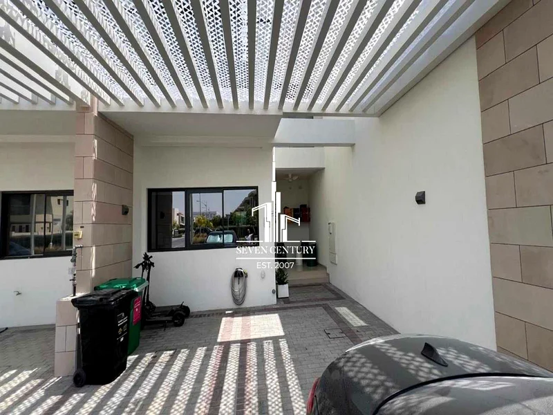 Private Pool | Ideal For Family | Great Deal63972361470594113