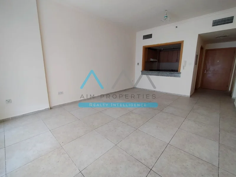Spacious 1BR Apt Near Silicon Central Mall With All Amenities63747082339201110